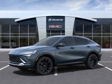 New 2025 Buick Envista Sport Touring w/ Experience Buick Package image 2