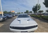 Used 2016 Dodge Challenger SXT Plus image 3