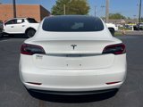 Used 2018 Tesla Model 3 Long Range image 6