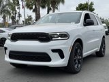 New 2025 Dodge Durango GT image 2