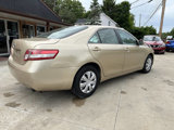 Used 2011 Toyota Camry LE image 3
