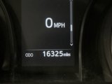 Used 2023 Toyota Camry SE image 6