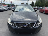 Used 2013 Volvo XC60 T6 image 2