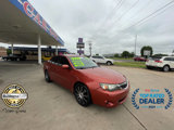Used 2009 Subaru Impreza 2.5i image 2