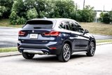 Used 2020 BMW X1 xDrive28i w/ Premium Package image 5