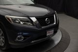 Used 2013 Nissan Pathfinder SL image 2