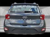 Used 2023 Hyundai Venue SEL w/ Cargo Package image 5