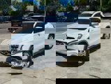Used 2019 Mercedes-Benz GLA 250 image 4