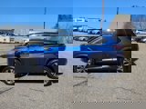 Used 2021 Nissan Rogue SV image 2