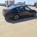 Used 2023 Nissan Altima 2.5 SV image 4