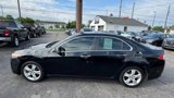 Used 2010 Acura TSX Sedan image 2