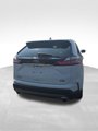 Used 2020 Ford Edge SEL w/ Convenience Package image 6