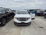 Used 2018 GMC Acadia SLT image 3