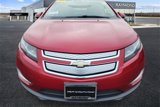 Certified 2014 Chevrolet Volt Premium w/ Premium Trim Package image 3