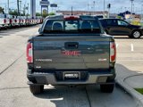 Used 2016 GMC Canyon SLE w/ All Terrain Package image 4