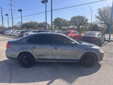 Used 2014 Volkswagen Jetta S image 5