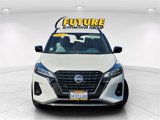 Used 2023 Nissan Kicks SR w/ SR Premium Package image 2
