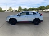 Used 2023 Mitsubishi Eclipse Cross Ralliart image 4
