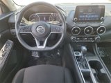 Used 2023 Nissan Sentra SV image 3