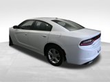 Used 2022 Dodge Charger SXT w/ Leather Interior Group image 5