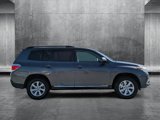 Used 2013 Toyota Highlander SE image 4