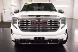 Used 2024 GMC Sierra 1500 Denali image 2