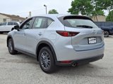 Used 2019 MAZDA CX-5 Sport image 4