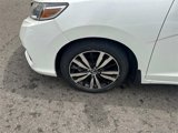Used 2019 Honda Fit EX image 4