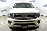 Used 2018 Ford Expedition Max Limited w/ Equipment Group 301A image 2