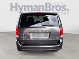 Used 2016 Dodge Grand Caravan SE image 4
