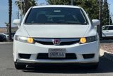 Used 2010 Honda Civic LX image 6
