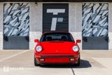 Used 1988 Porsche 911 Carrera image 3