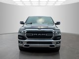 Certified 2022 RAM 1500 Big Horn image 2