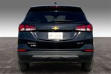 Used 2023 Chevrolet Equinox LT image 5