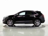 New 2025 Cadillac XT5 Premium Luxury image 2