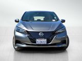 Used 2024 Nissan Leaf S image 2