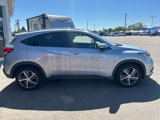 Used 2022 Honda HR-V EX image 5