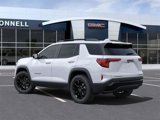 New 2026 GMC Terrain Elevation w/ Black Edition image 3