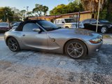 Used 2004 BMW Z4 3.0i image 4