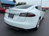 Used 2015 Tesla Model S 60 image 5