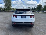 Used 2024 Hyundai Tucson SEL image 4