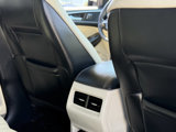 Used 2015 Ford Edge Titanium image 5