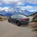 Certified 2018 Toyota Corolla LE image 3