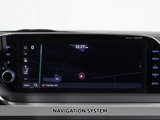 Used 2023 Hyundai Sonata SEL image 3