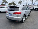 Used 2013 Acura RDX FWD w/ Technology Package image 3