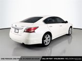 Used 2015 Nissan Altima 3.5 SL image 5