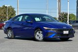 Used 2024 Hyundai Elantra SE image 2
