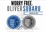 Used 2018 Subaru Forester 2.0XT Premium image 2