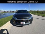 Used 2019 Chevrolet Blazer LT w/ Sun and Wheels Package image 3