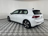 Used 2023 Volkswagen GTI S image 5